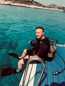 emre bas digital marketing